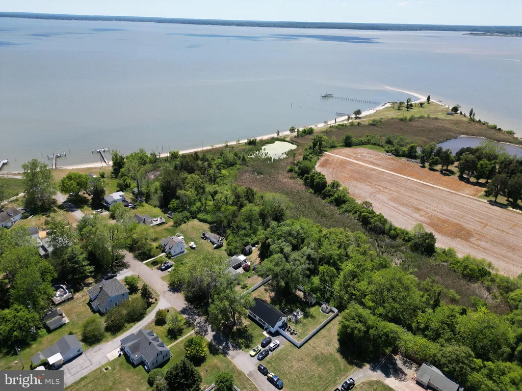 Additional image 48 of 13375 Beach Haven Circle, Newburg, MD 20664