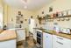 Additional image 4 of Victoria Road, Lowestoft, Suffolk, NR33