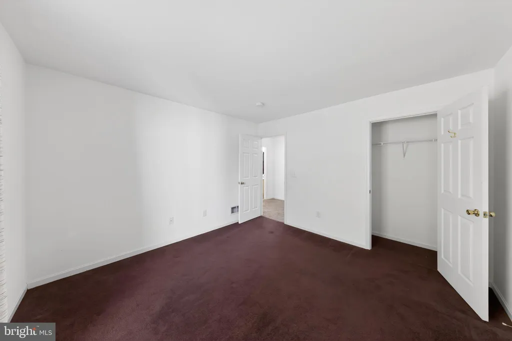Additional image 43 of 200 Falmouth Way, Dover, DE 19904