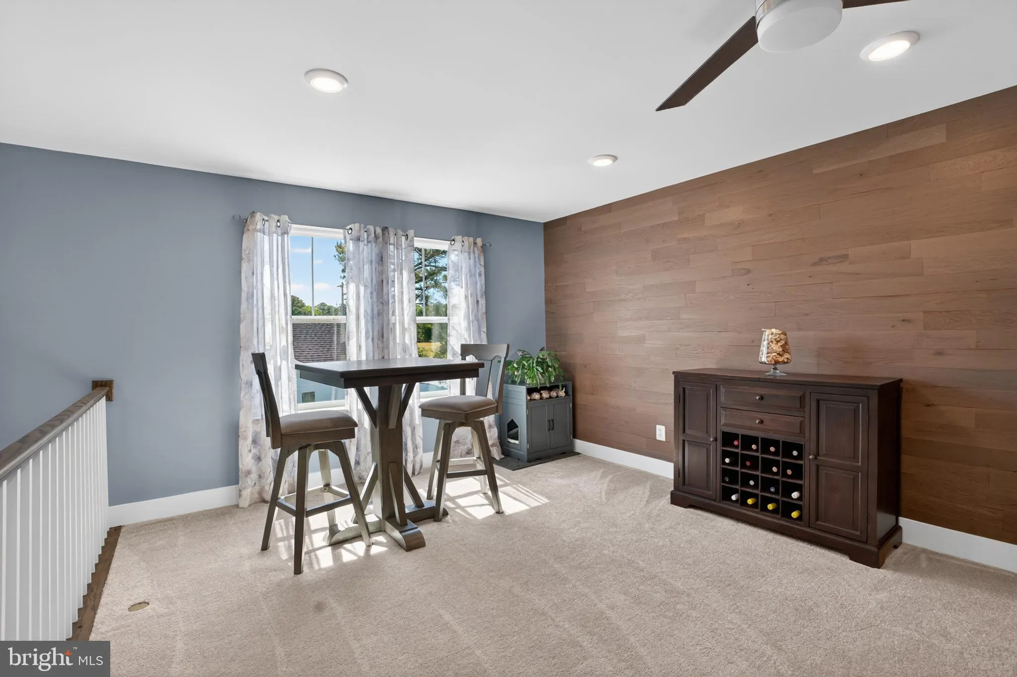 Additional image 123 of 37367 Backfin Court, Ocean View, DE 19970