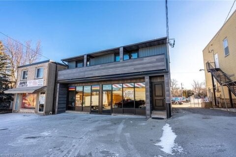 Additional image 7 of 3-4289 Mountain Street, Beamsville, ON, L0R 1B0