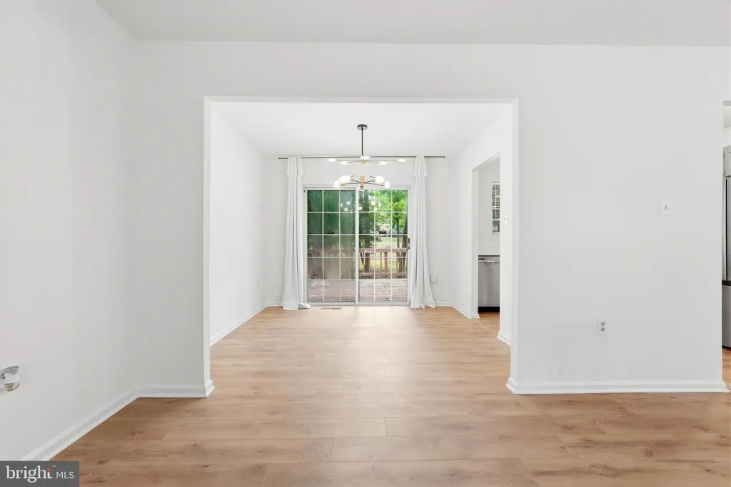 Additional image 13 of 6111 Suitland Road, Suitland, MD 20746