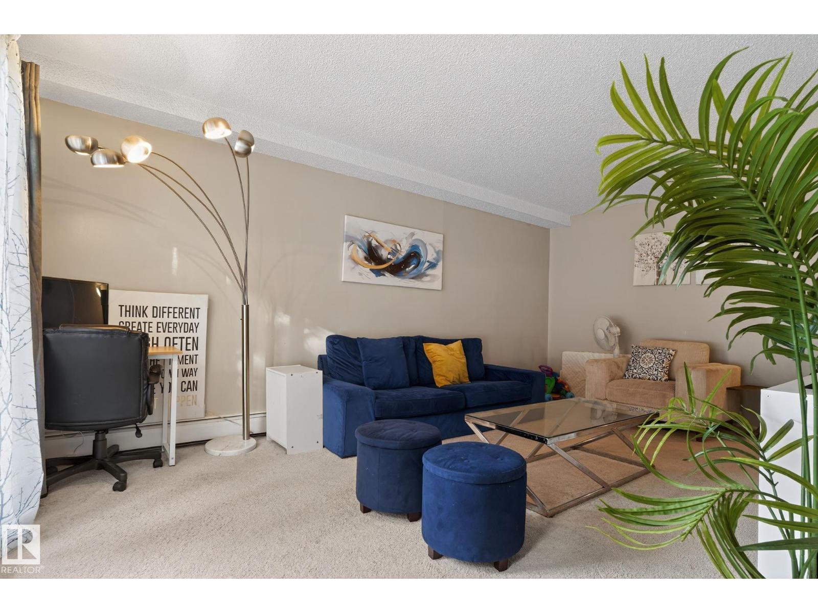 Additional image 3 of 120-5730 Riverbend Road NW, Edmonton, AB, T6H4T4