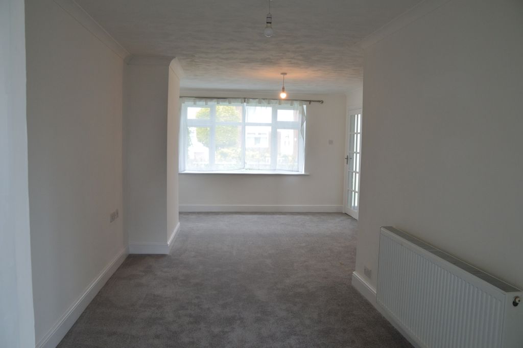 Additional image 5 of 3 bed semi-detached house to rentStarling Close, Weston-Super-Mare BS22