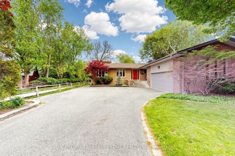 Additional image 8 of 103 Robinson Street, Markham, ON, L3P 1P2