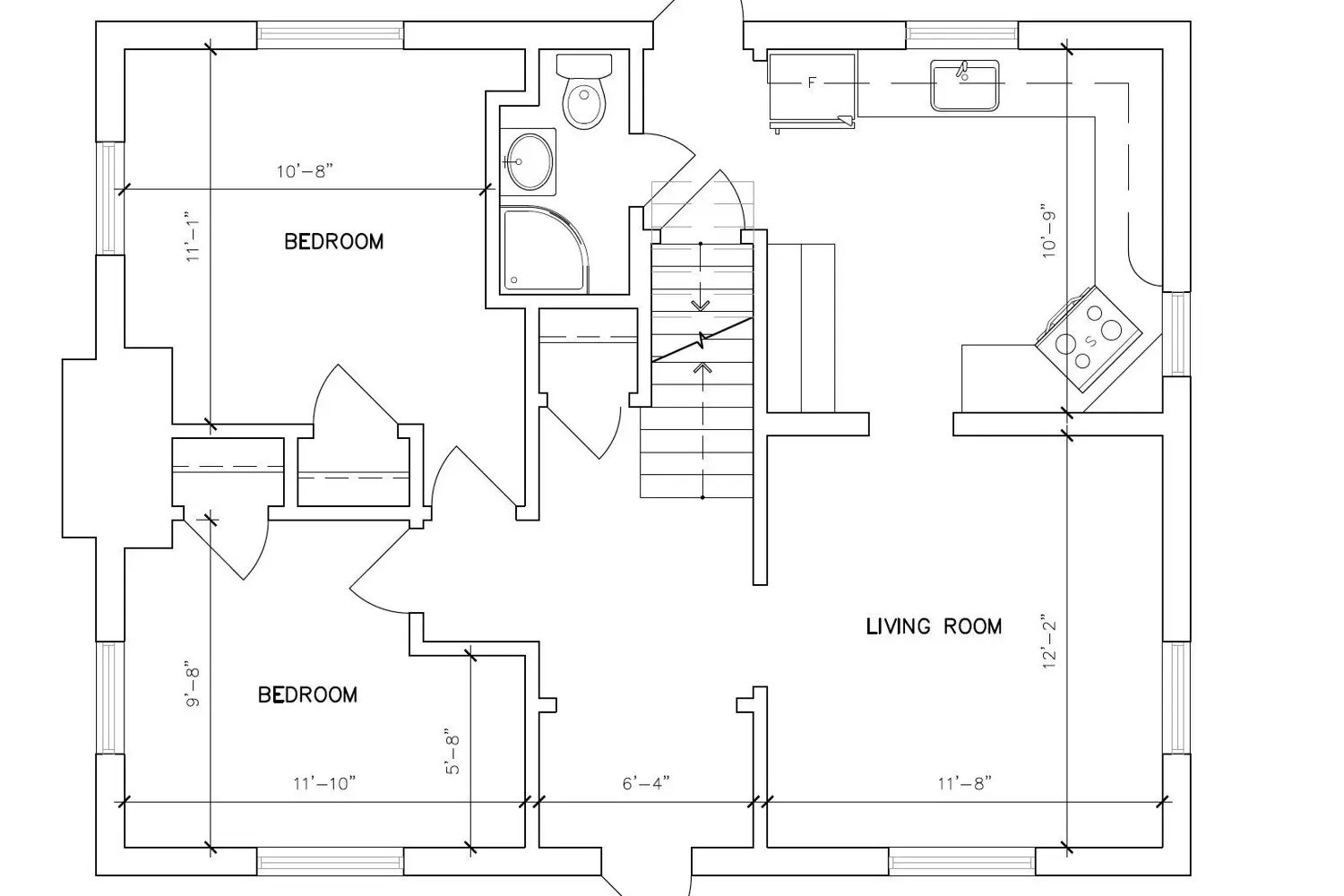 Additional image 11 of 110 Traymore Avenue