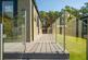 Additional image 23 of Cardale Escapes Ltd, Beckwithshaw, HG3
