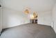 Additional image 3 of 49 Dalmarnock Drive, Flat 3/1, Dalmarnock, Glasgow, G40 4LS