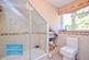 Additional image 20 of Basnetts Wood, Endon, Stoke-on-Trent