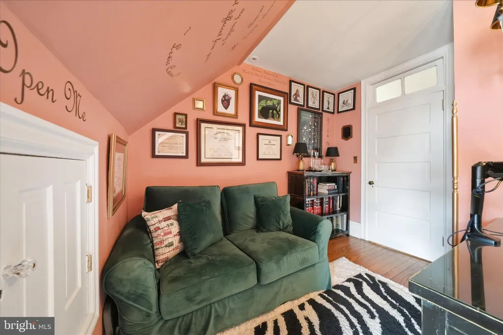 Additional image 32 of 1116 N Broom Street, Wilmington, DE 19806