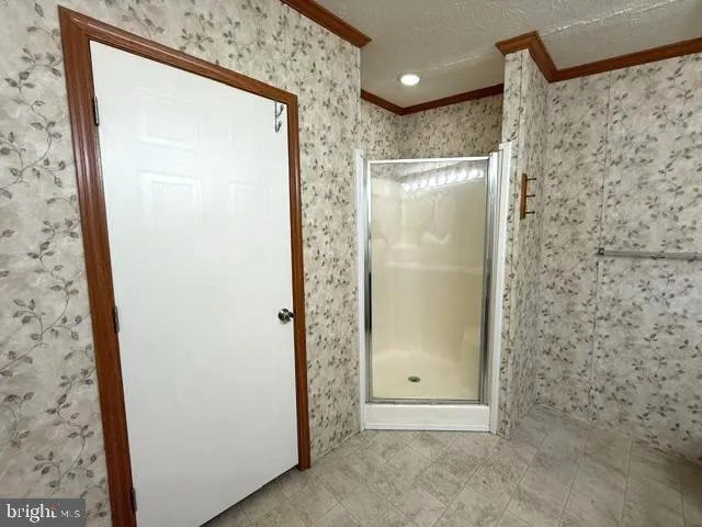 Additional image 58 of 49 Nevada Avenue, Harrington, DE 19952