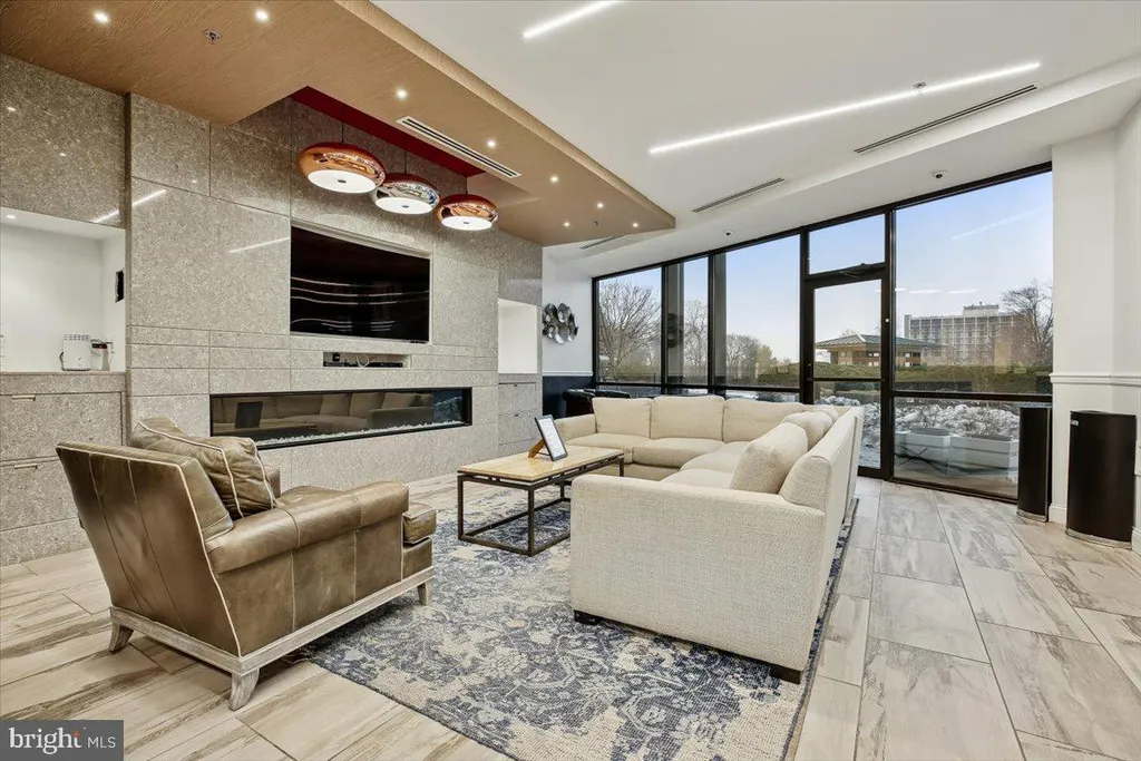 Additional image 34 of 5225 Pooks Hill Road Unit 826N, Bethesda, MD 20814