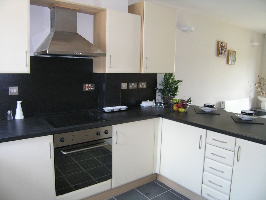 Additional image 3 of 4 bed shared accommodation to rentBentley Lane, Leeds LS6