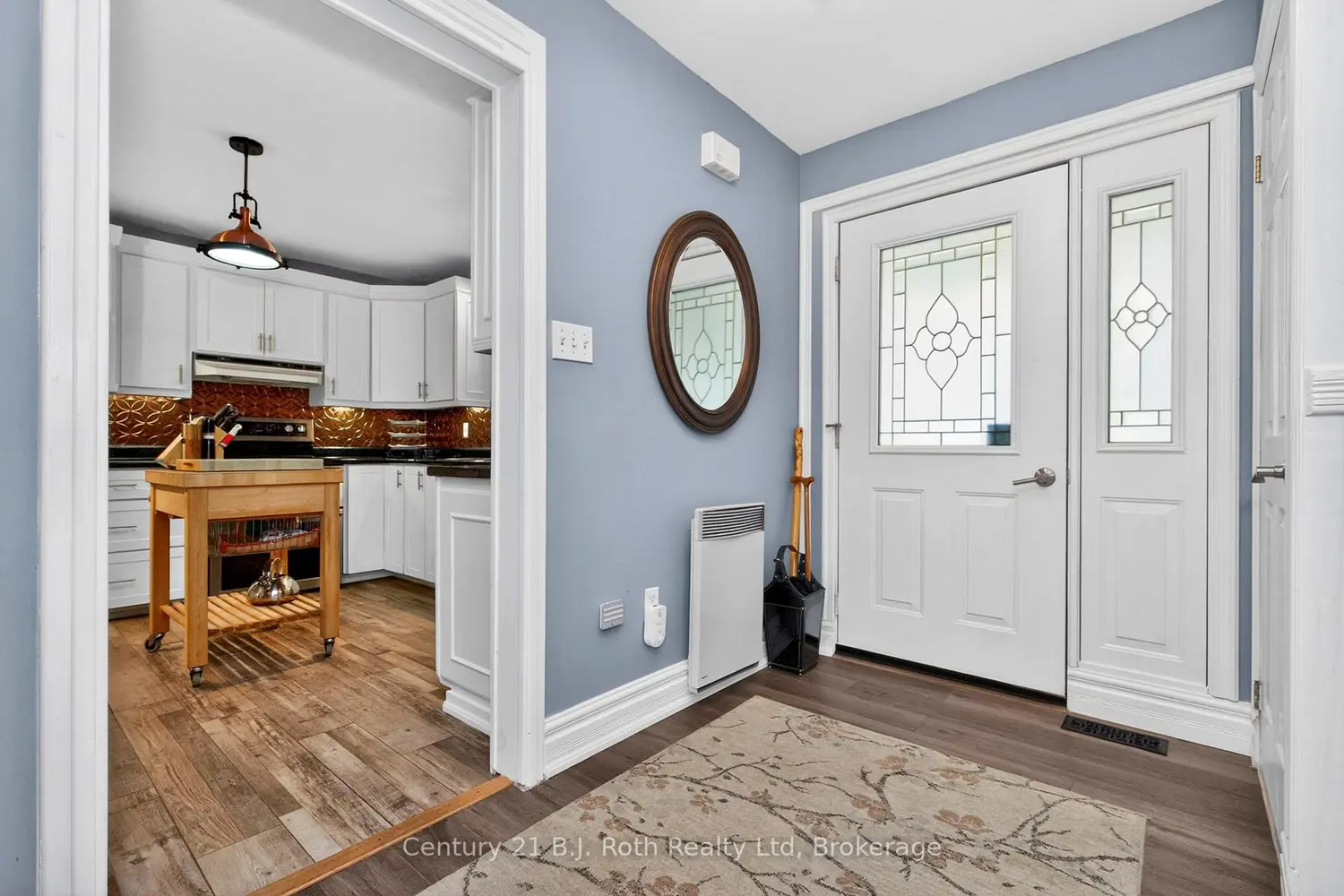 59 Withall Grove photo 3