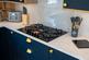 Additional image 8 of Cardale Escapes Ltd, Beckwithshaw, HG3
