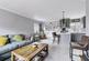 Additional image 2 of Homewater House, Epsom KT17