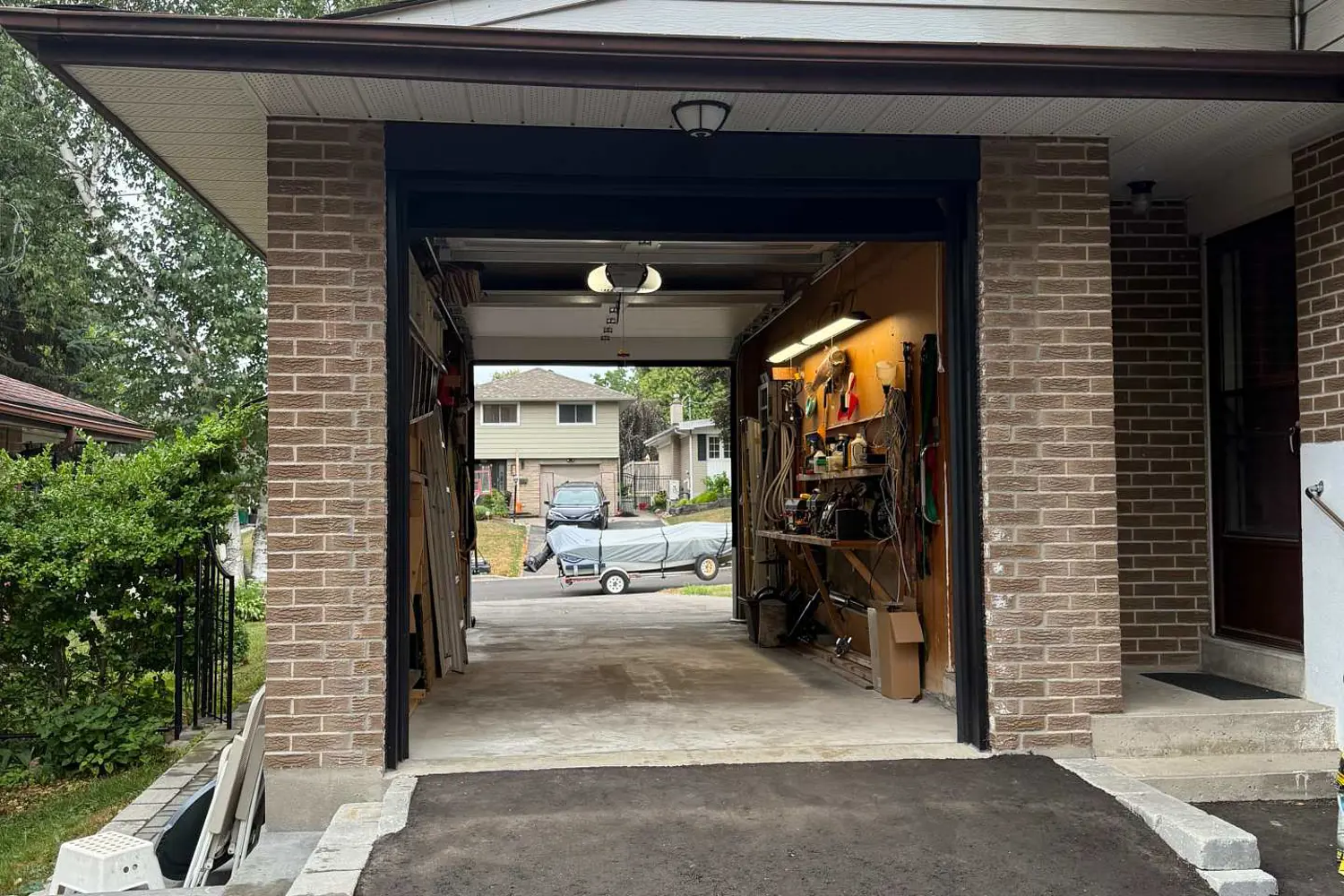 Additional image 5 of 452 Juliana Drive