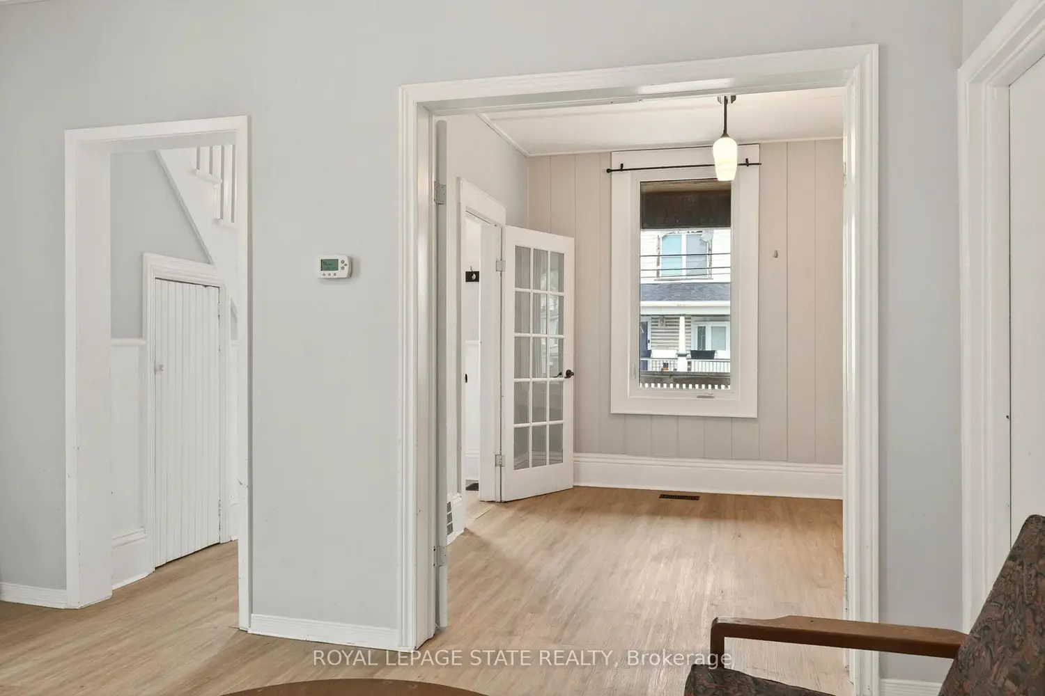 Additional image 6 of 1236 Cannon Street
