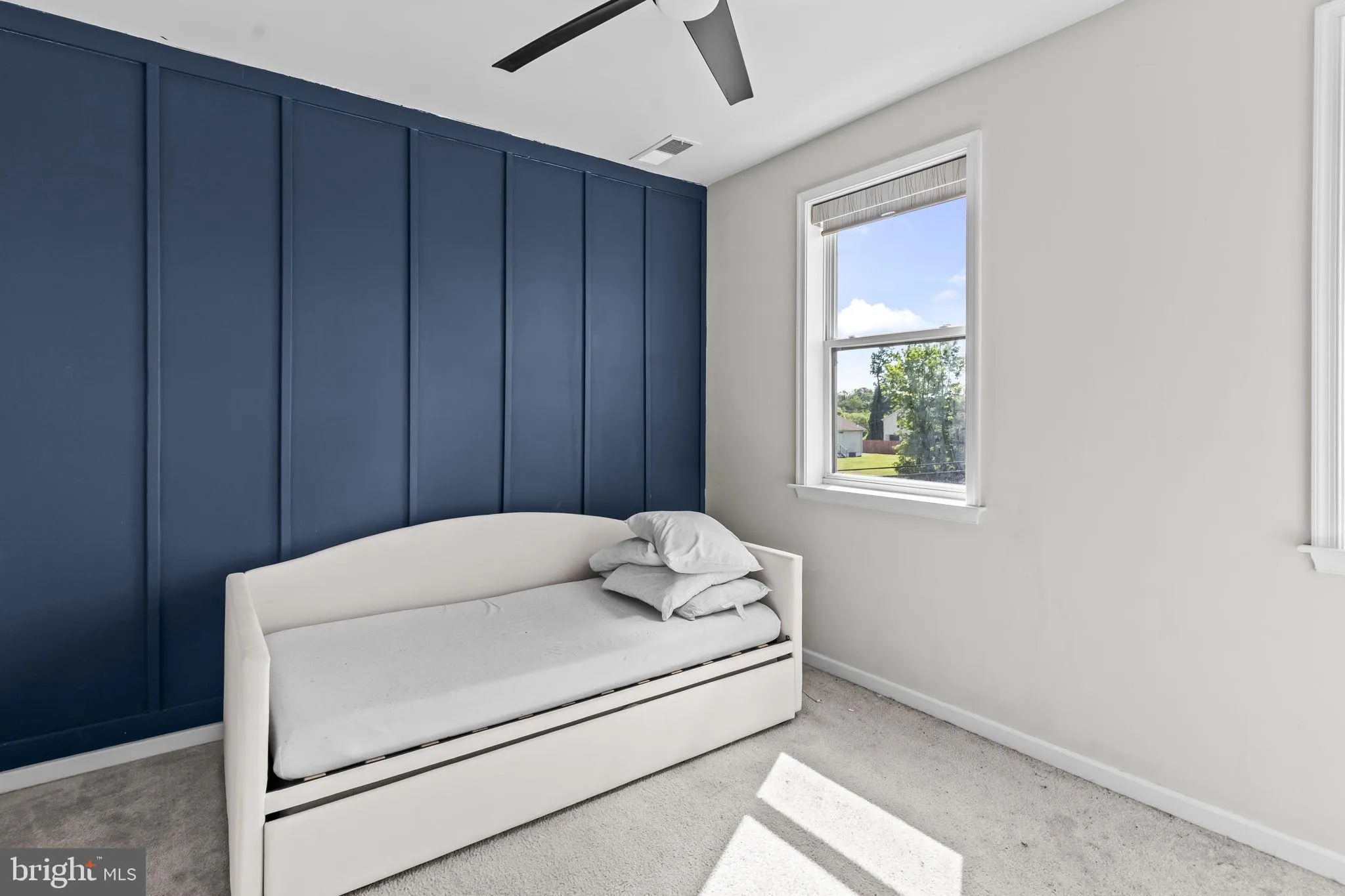 Additional image 53 of 4963 Vista Green Lane, Lanham, MD 20706