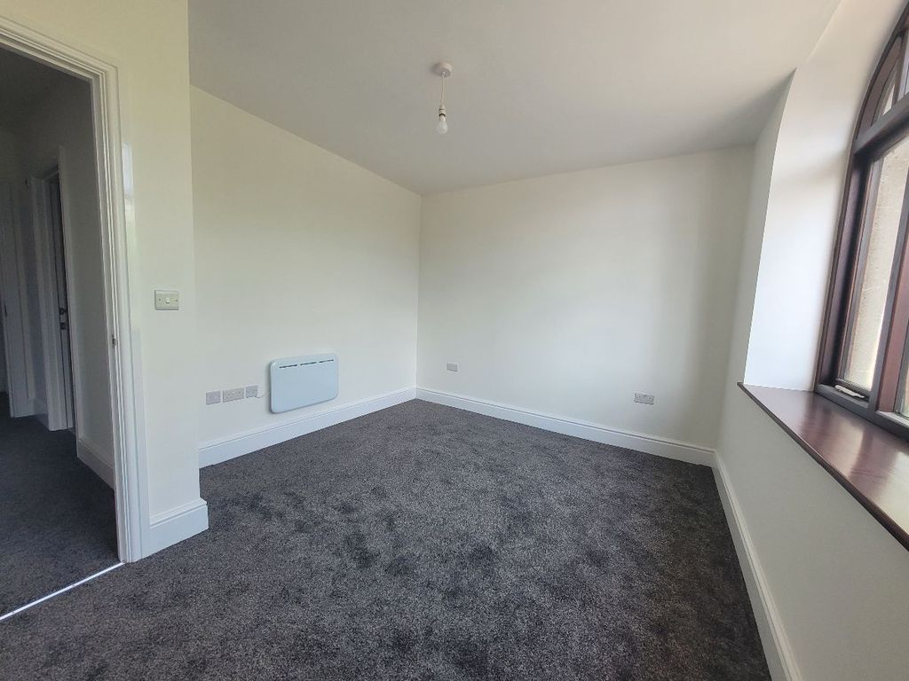 Additional image 5 of 1 bed flat to rentQueen Victoria Street, Tredegar NP22