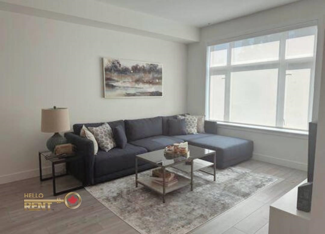 Additional image 6 of 245-2039 Glenaire Drive, North Vancouver, BC, V7P 1X5