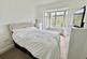 Additional image 22 of Swansea Road, Trebanos, Pontardawe, Swansea.