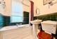 Additional image 20 of Slade Road, Portishead, Bristol, Somerset, BS20