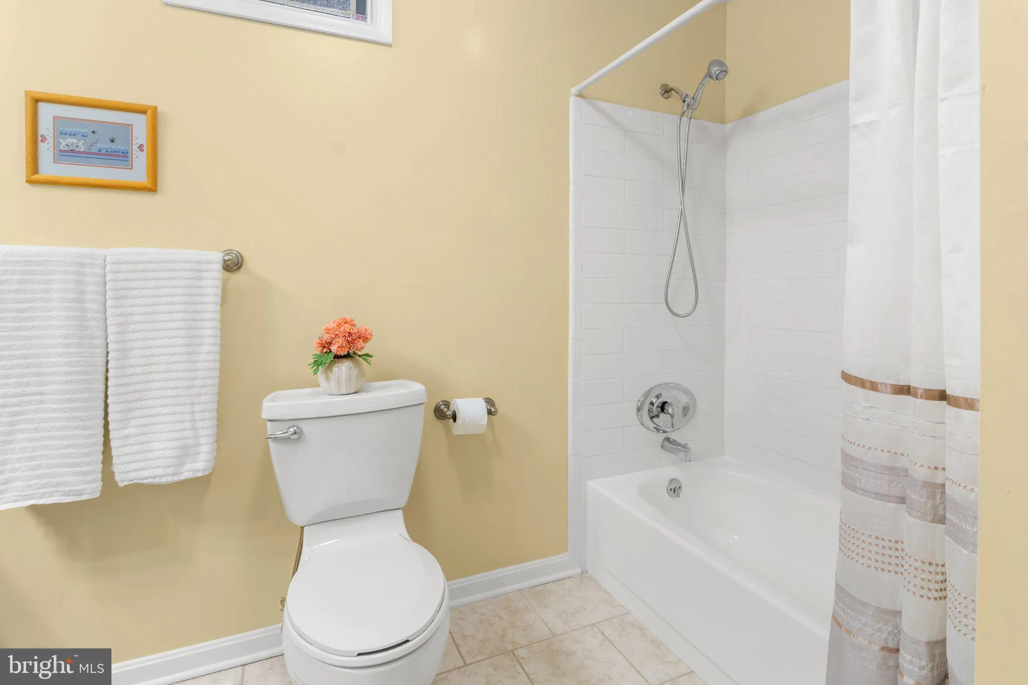 Additional image 98 of 5701 French Avenue, Sykesville, MD 21784