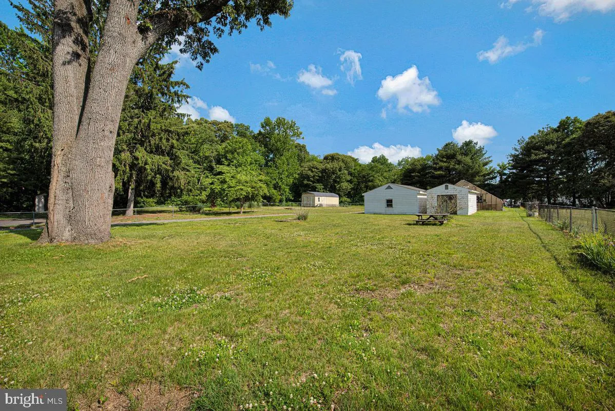 Additional image 71 of 1631 Defense Highway, Gambrills, MD 21054