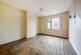 Additional image 7 of Lawrence Gardens, Leeds LS8