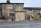 Ladysmith Road, Queensbury, Bradford