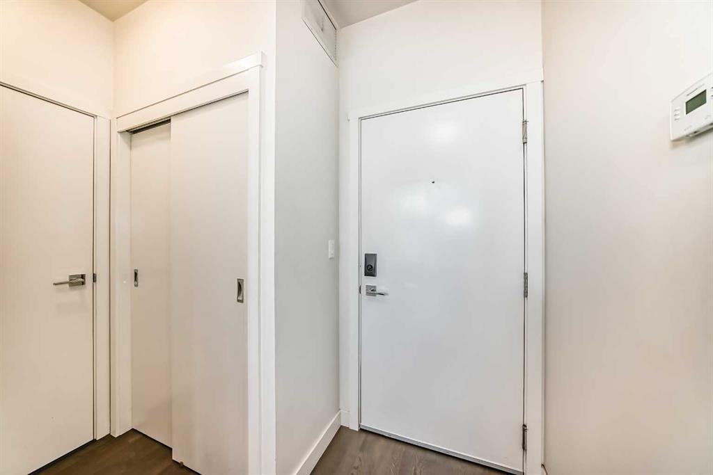 Additional image 5 of 430-305 18 Avenue SW, Calgary, AB, T2S 0C4