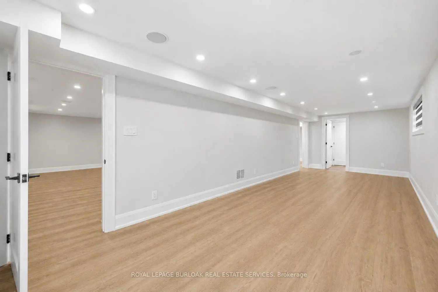 Additional image 15 of 2029 Kempton Park Drive