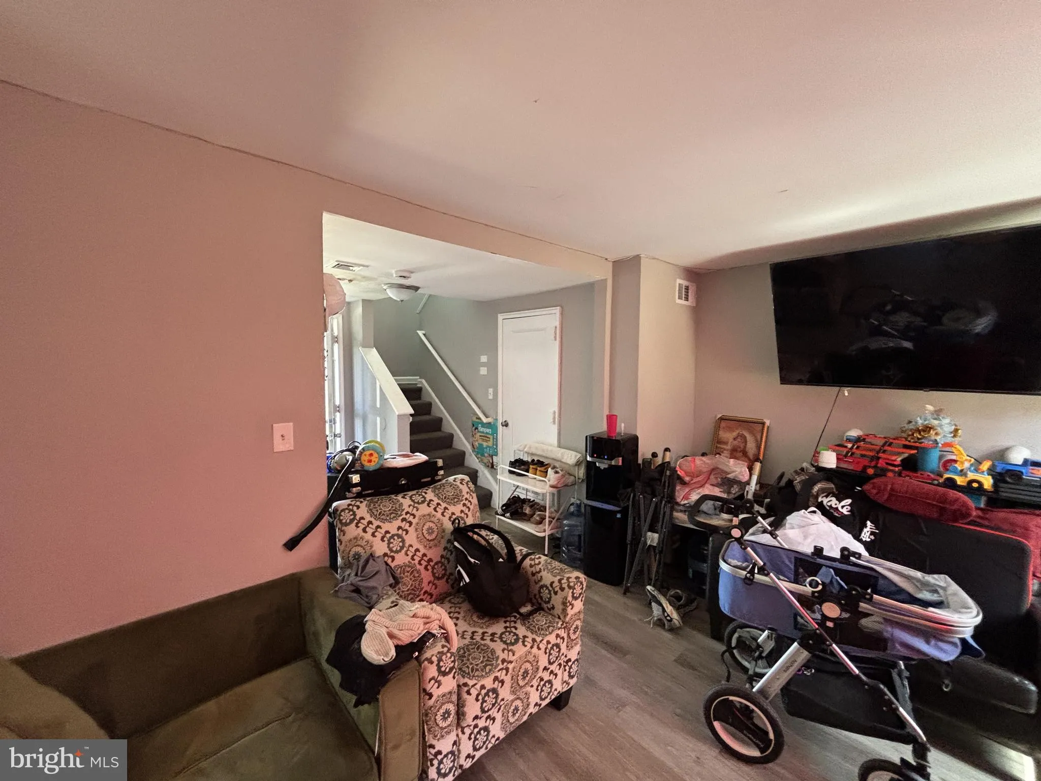 Additional image 126 of 15488 Mount Calvert Road, Upper Marlboro, MD 20772