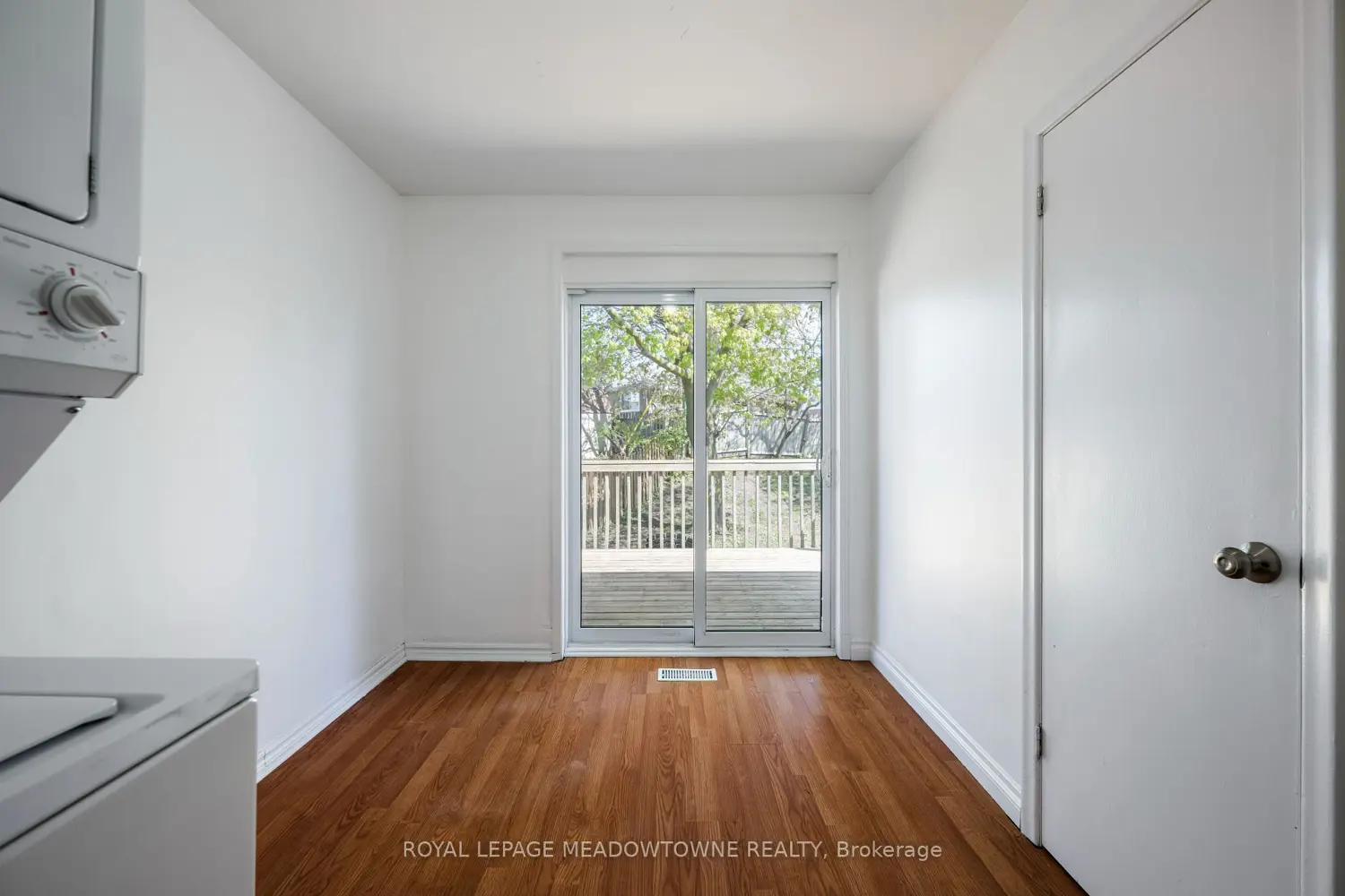 Additional image 15 of 169 Longfield Road