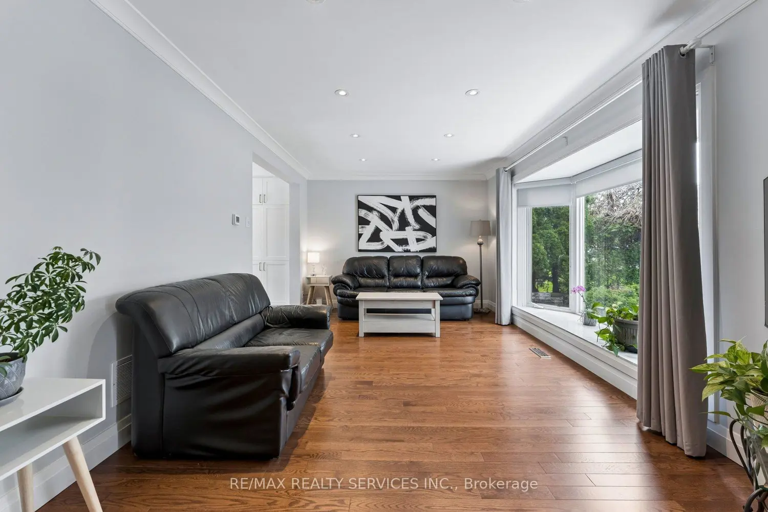 Additional image 4 of 8 Donalda Place