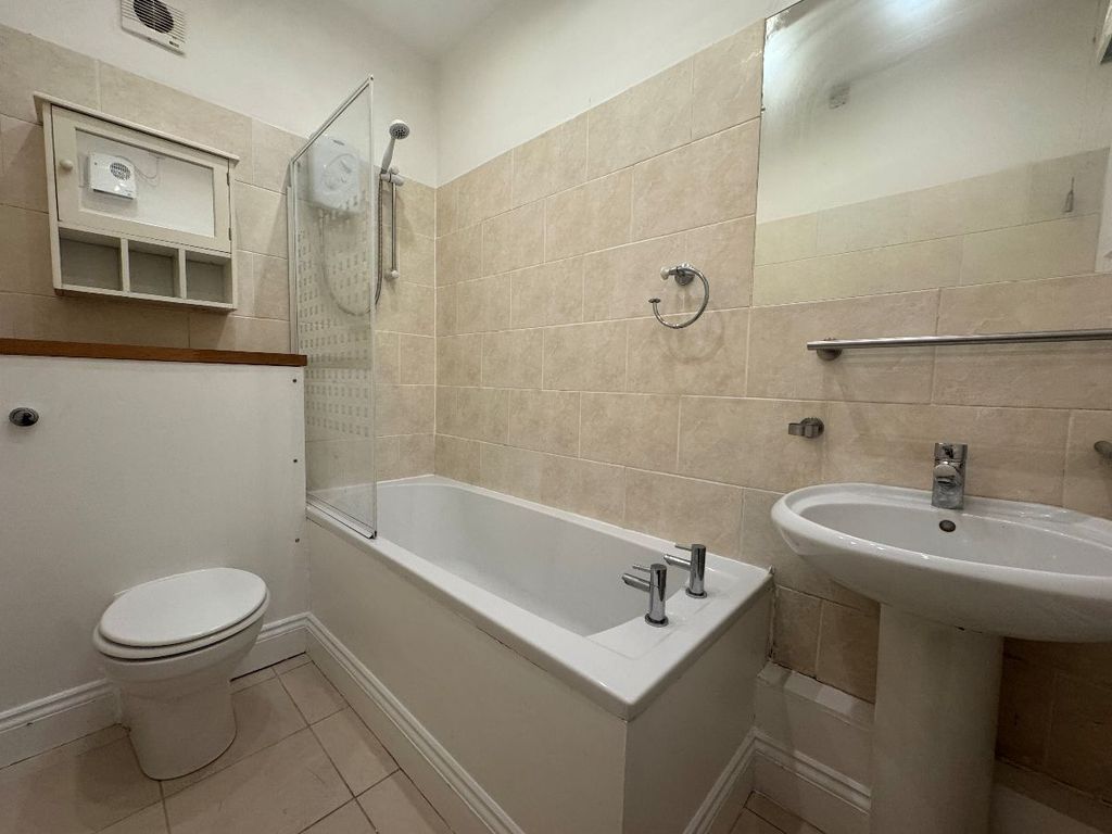 Additional image 6 of 1 bed flat to rent10 Scott Street, Brechin, Angus DD9