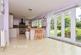 Additional image 8 of Avebury Avenue, Ramsgate CT11