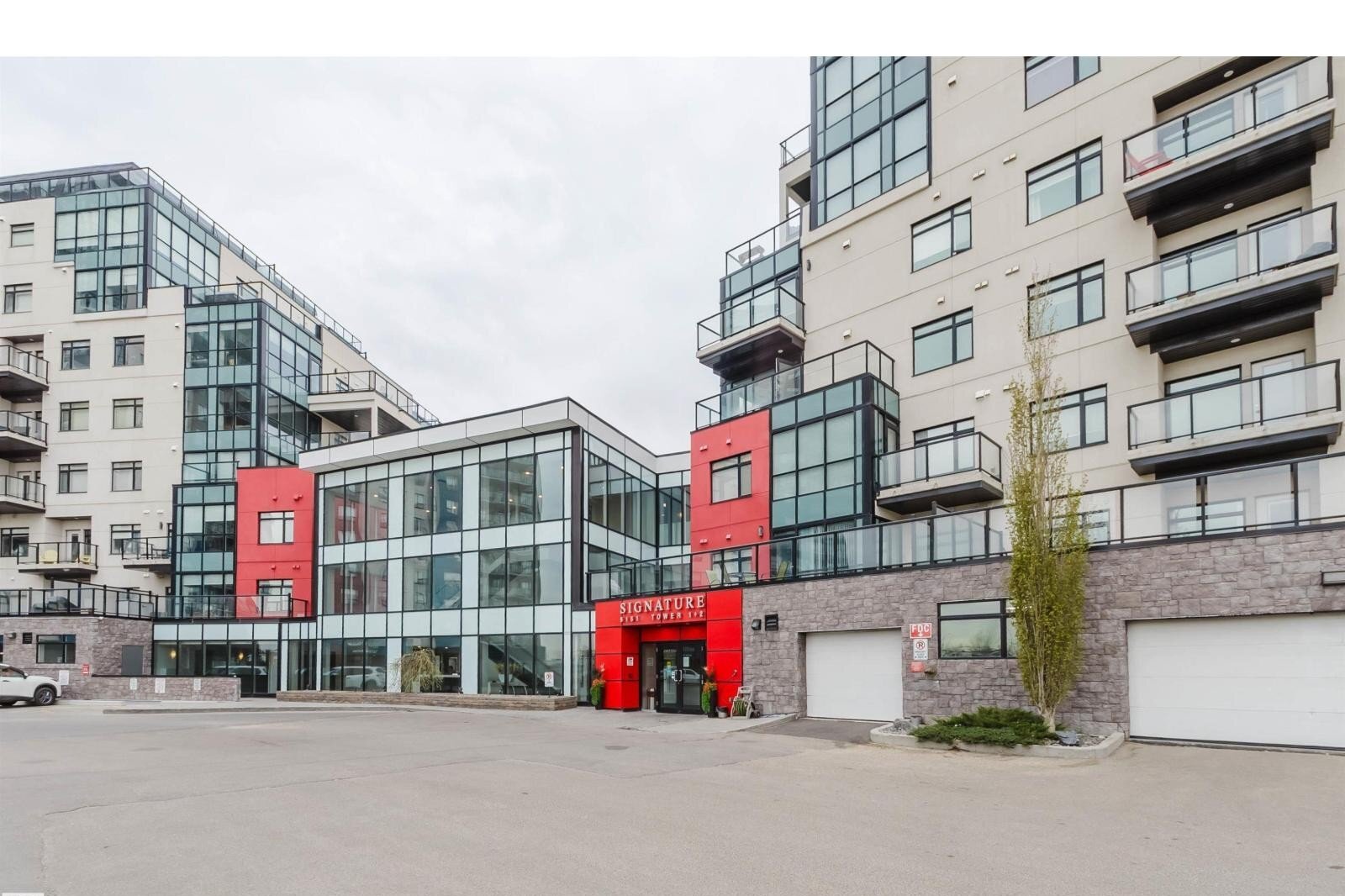 Additional image 8 of 510-5151 Windermere Boulevard SW, Edmonton, AB, T6W2K4