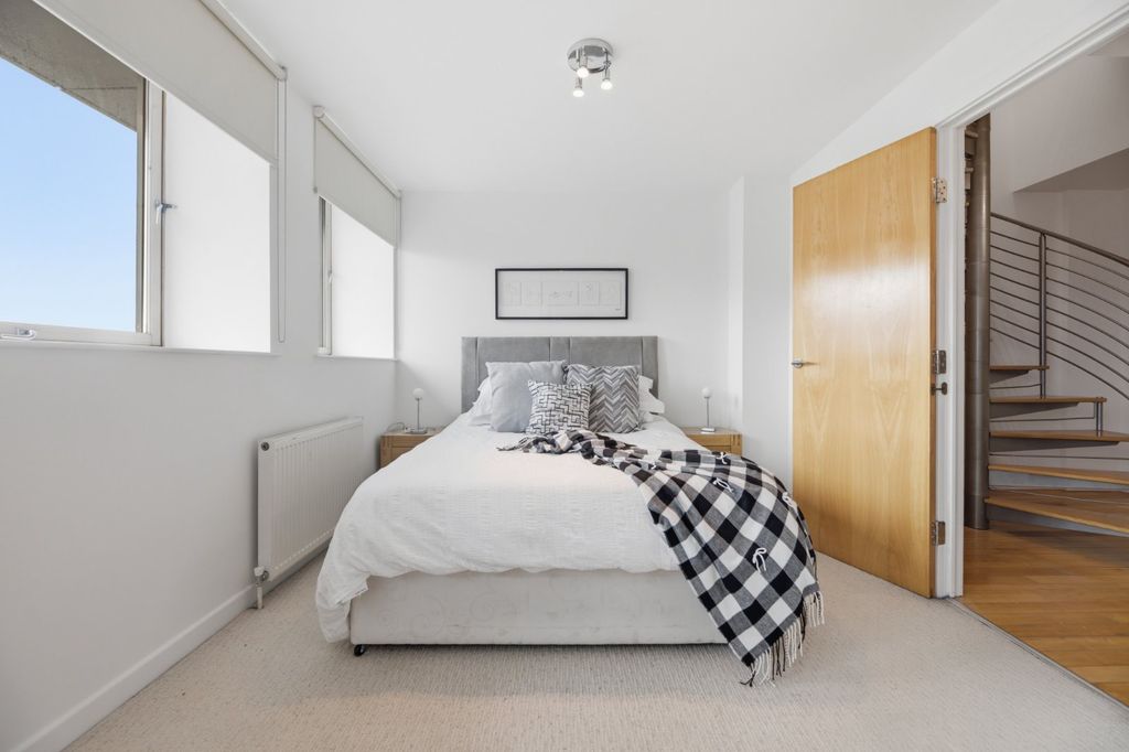 Additional image 13 of 3 bed flat for saleBothwell Street, City Centre, Glasgow G2