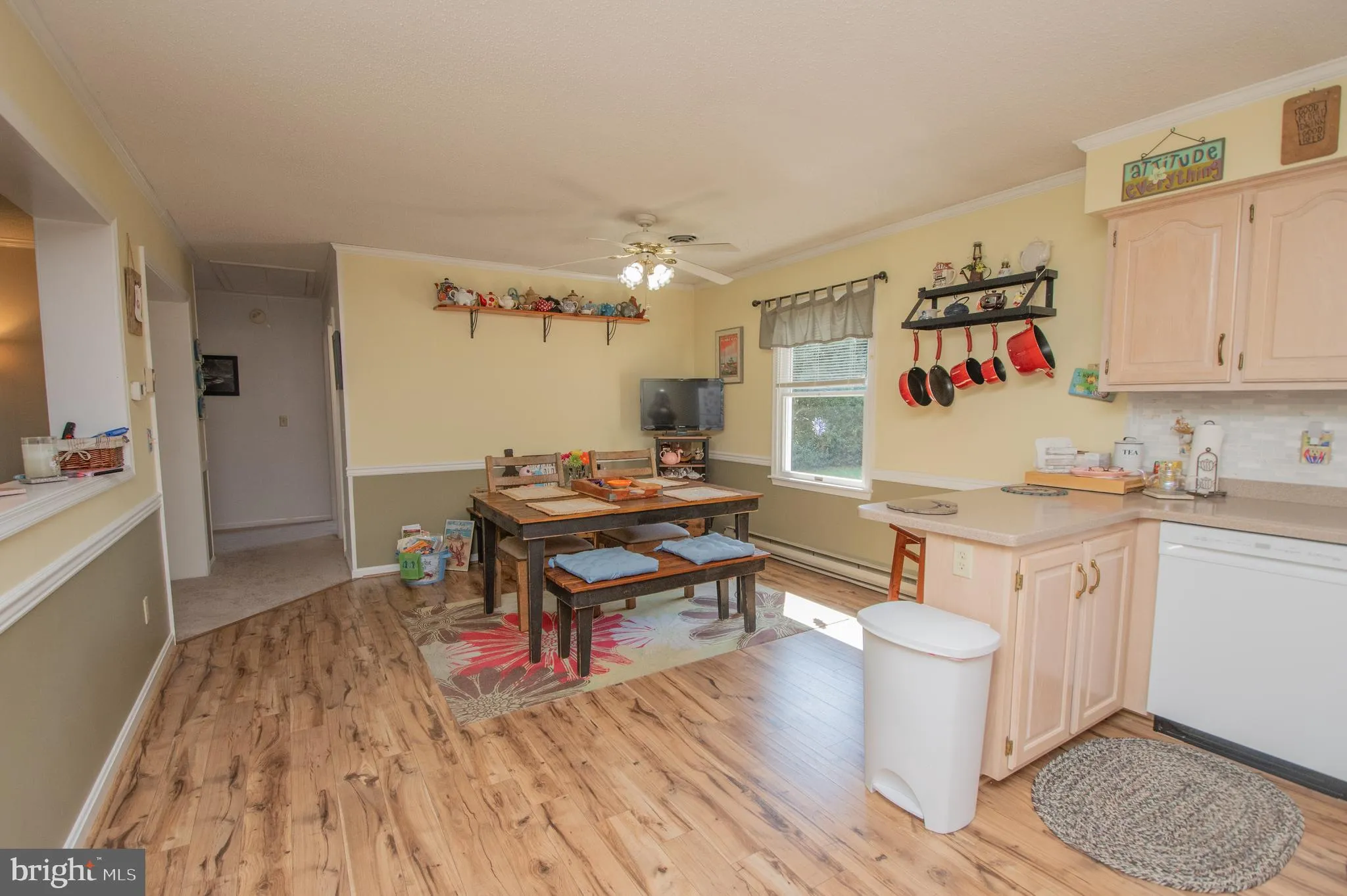 Additional image 27 of 17840 Barnes Road, Bridgeville, DE 19933
