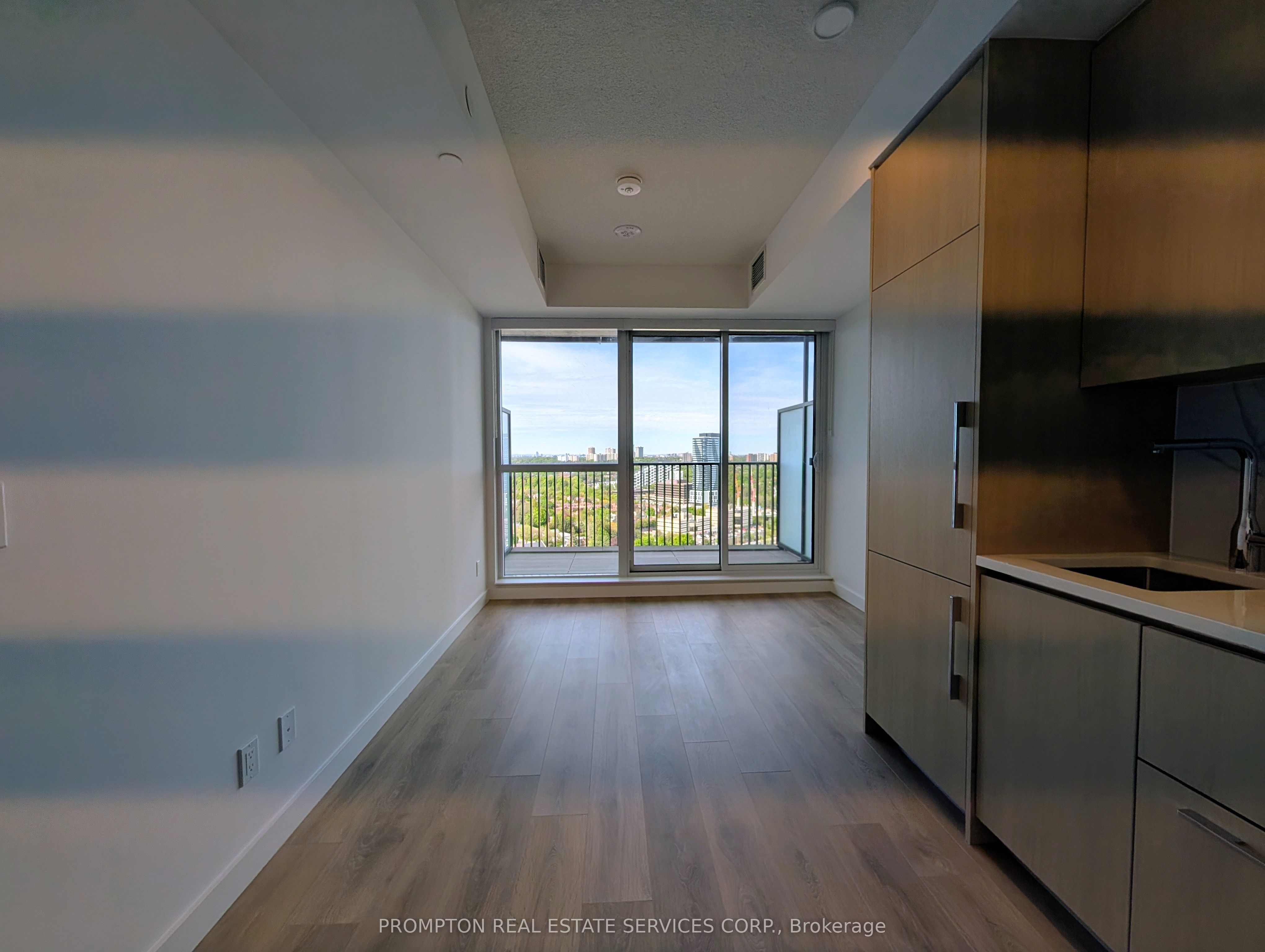 Additional image 5 of 2207-18 Esther Shiner Boulevard, Toronto, ON, M2K 0J7