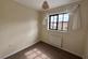 Additional image 6 of De Havilland Court, Mildenhall IP28