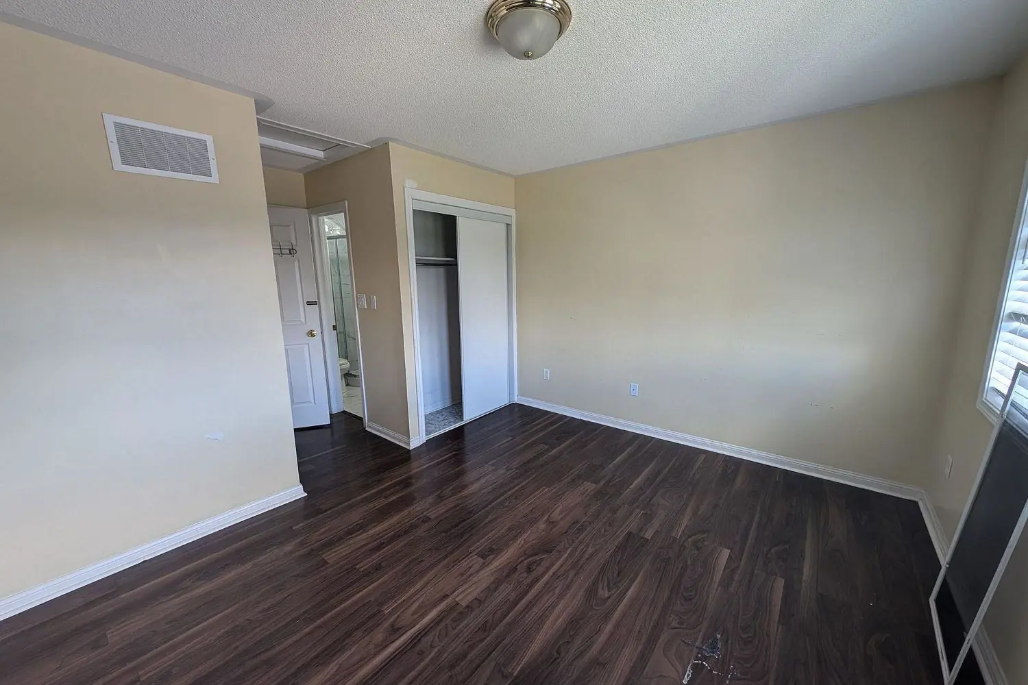 Additional image 5 of 40 Sweetwood Circle