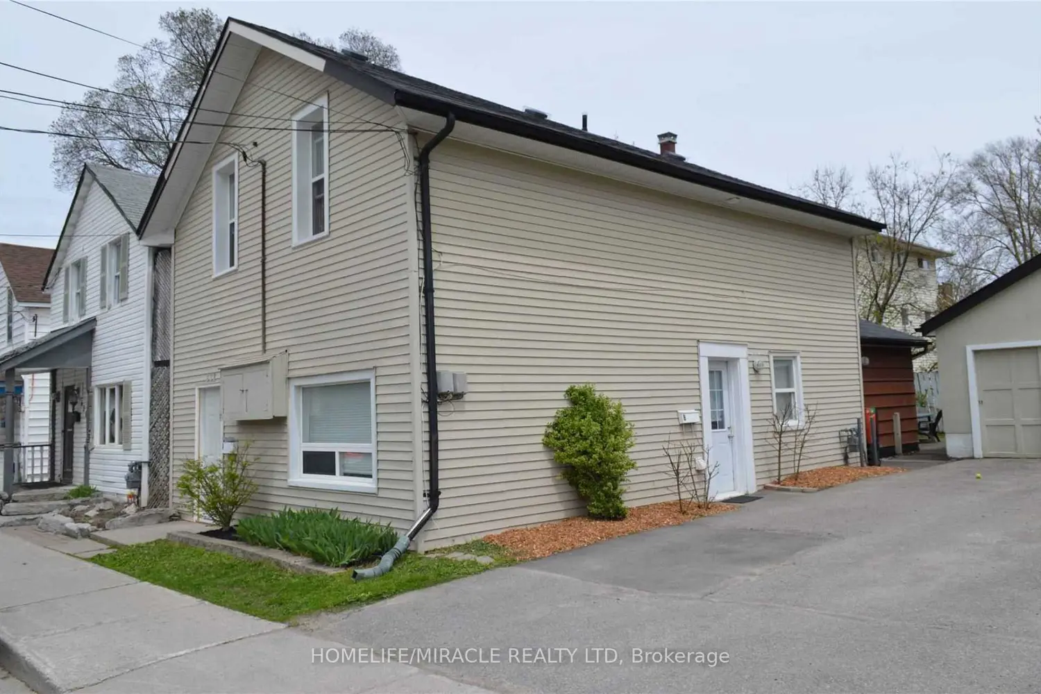 Additional image 4 of 632 Union Street