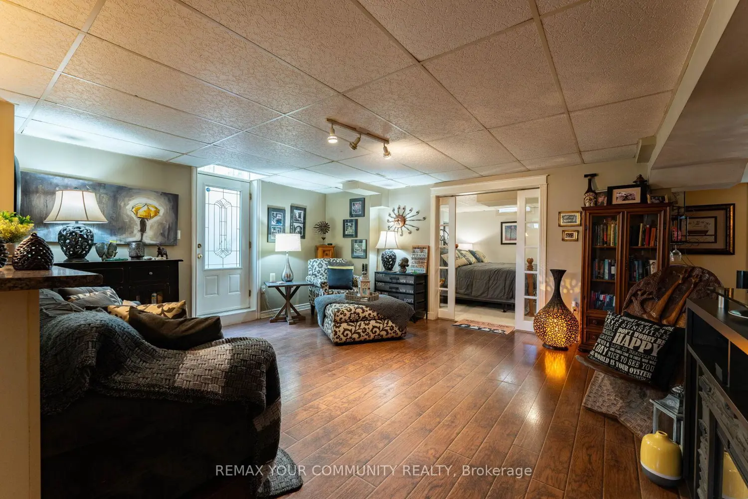 Additional image 7 of 863 Shadrach Drive