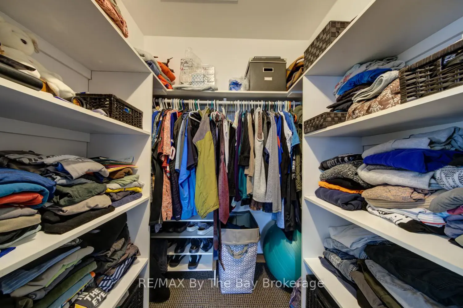 Additional image 12 of 794140 Osprey Clearview Townline