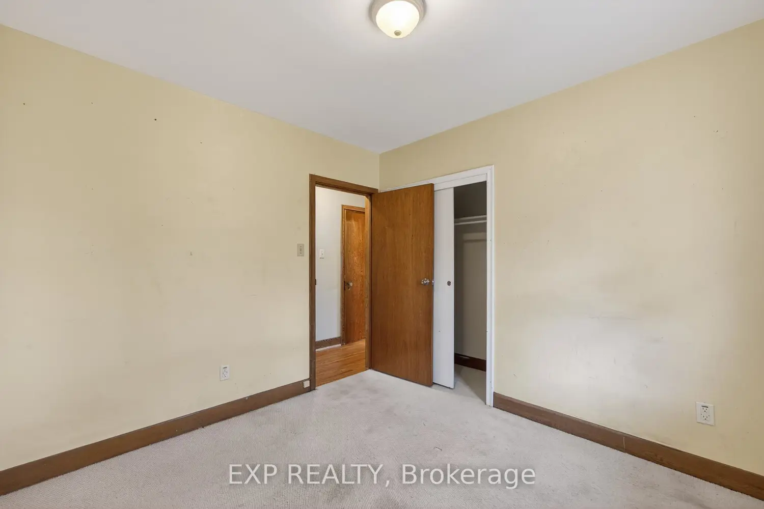 Additional image 11 of 51 Parkdale Drive
