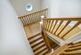 Additional image 29 of Great Urswick, Ulverston, Cumbria