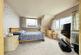 Additional image 3 of Barbican Road, Looe, Cornwall, PL13